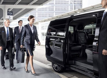Why a Private Airport Transfer is the Best Welcome to Marrakech
