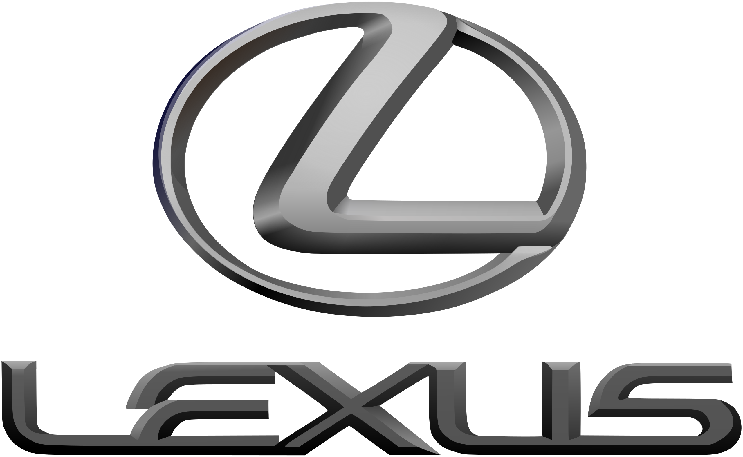 Lexus_division_emblem.svg