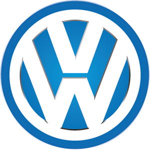 Volkswagen-logo-30740F8F5C-seeklogo.com