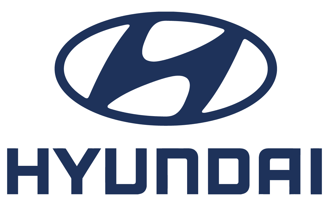 hyundai-logo-01-freelogovectors.net_