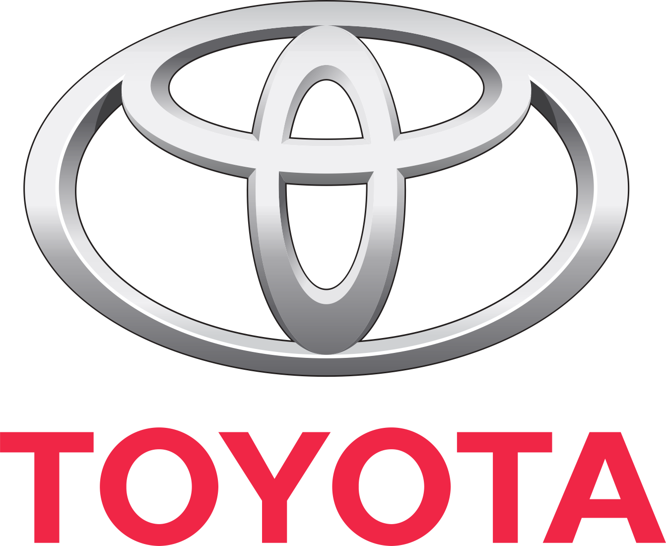 toyota-logo-png-1