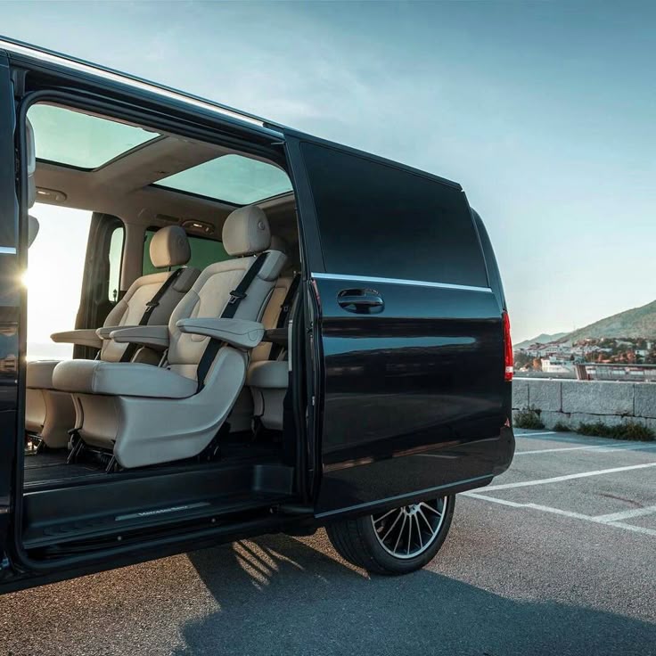 Airport Transfers Marrakech
