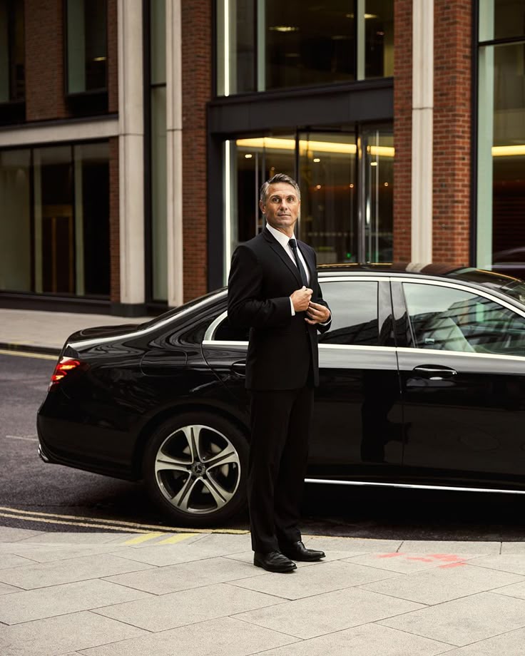 best transport service in Marrakech