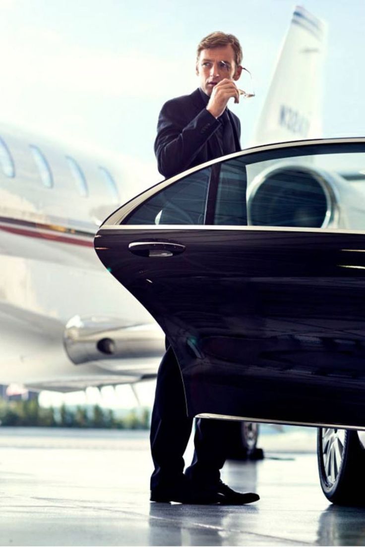 best transport service in Marrakech