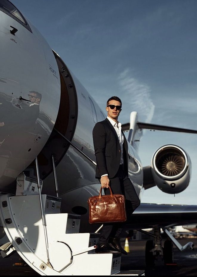 best transport service in Marrakech