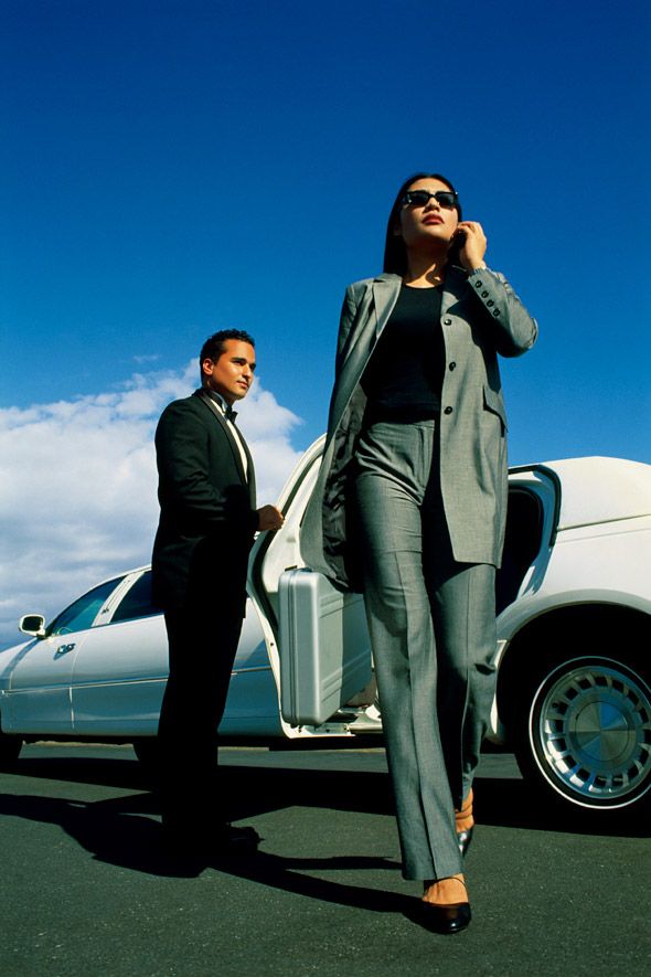 best transport service in Marrakech