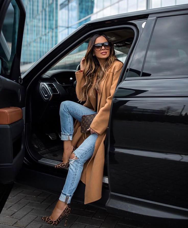 best transport service in Marrakech