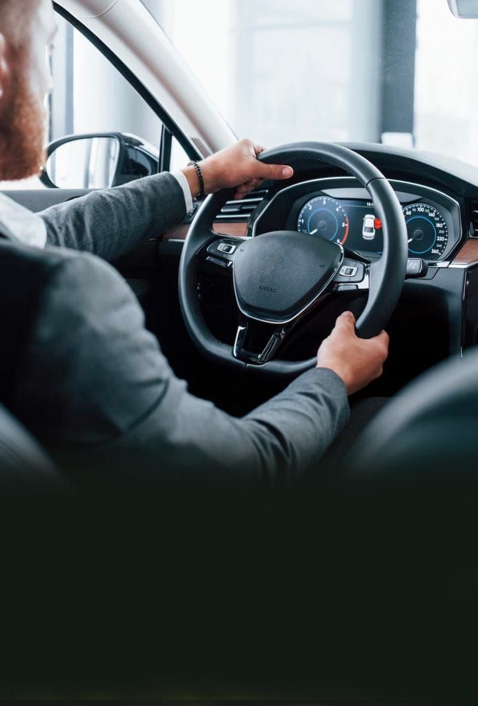 best transport service in Marrakech