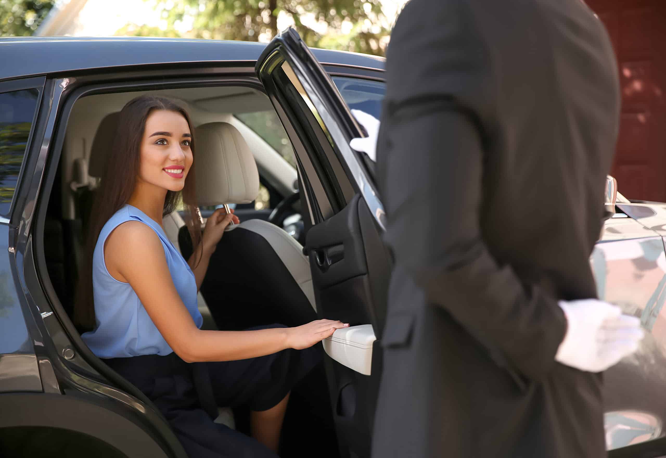 best transport service in Marrakech
