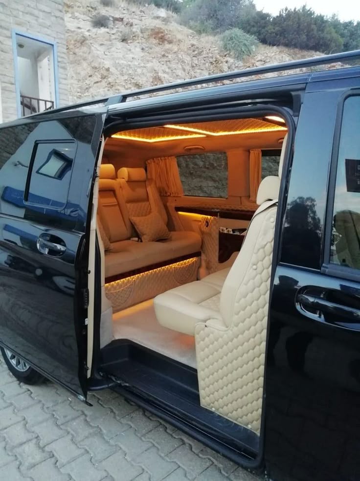 Intercity Transfers from Marrakech